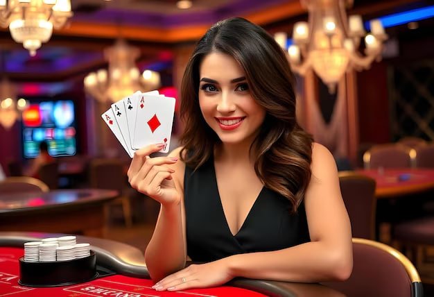 Alur klaim bonus baim99 dengan langkah jelas