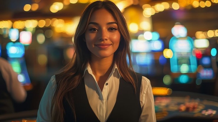 Privasi akun saat memakai APK hiburan