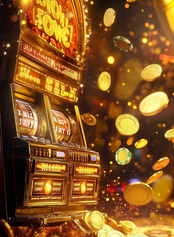 Keamanan akun saat klaim bonus dewasa
