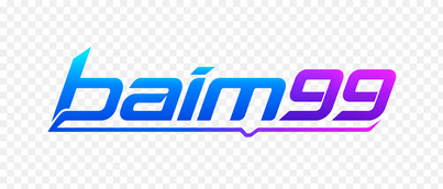 Logo baim99